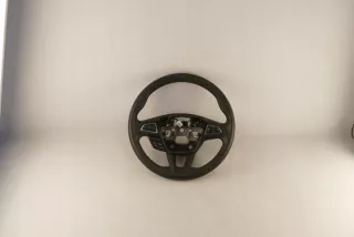 GJ543600AB3ZHE Руль Ford Escape 3 Арт e12333302, вид 5