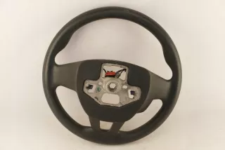 GJ543600AB3ZHE Руль Ford Escape 3 Арт e12333302, вид 6