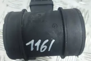 55350048 Расходомер воздуха Opel Astra L Арт e12333279, вид 2