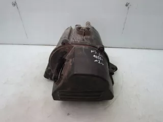 6R0129601C Корпус воздушного фильтра Skoda Fabia 2 Арт e12333224, вид 4