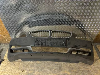  Бампер передний BMW 6 F06/F12/F13 Арт e12333177, вид 2