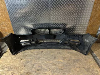  Бампер передний BMW 6 F06/F12/F13 Арт e12333177, вид 3