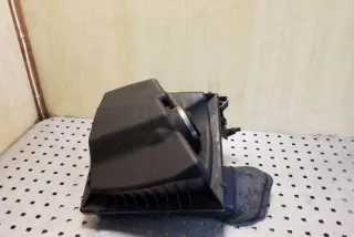13272777 Корпус воздушного фильтра Opel Astra J Арт e12332814, вид 4