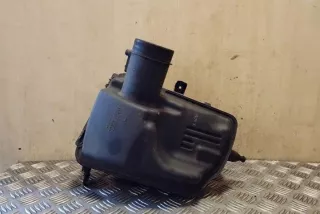 1026323S01 Корпус воздушного фильтра Nissan X-Trail T31 Арт e12332800, вид 3