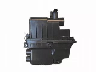 1500A570 Корпус воздушного фильтра Mitsubishi Space Star 1 Арт e12332724, вид 1