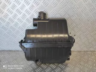 1500A570 Корпус воздушного фильтра Mitsubishi Space Star 1 Арт e12332724, вид 4