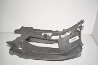 8064978 Бампер передний BMW 5 G30/G31 Арт e12332697, вид 1