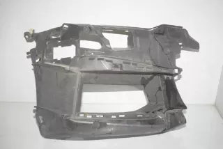 8064978 Бампер передний BMW 5 G30/G31 Арт e12332697, вид 4