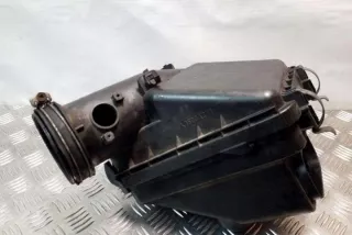 1500A271 Корпус воздушного фильтра Mitsubishi ASX restailing 2 Арт e12332674, вид 1