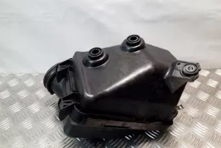 1500A271 Корпус воздушного фильтра Mitsubishi ASX restailing 2 Арт e12332674, вид 2