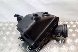 1500A271 Корпус воздушного фильтра Mitsubishi ASX restailing 2 Арт e12332674, вид 3