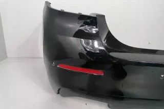 9498613 Бампер задний BMW 5 G30/G31 Арт e12332644, вид 4