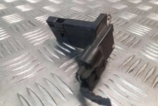 AFH70M62 Расходомер воздуха Honda Civic 8 Арт e12332621, вид 1