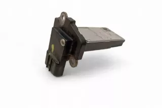 AFH70M41B Расходомер воздуха Honda Civic 10 Арт e12332611, вид 1