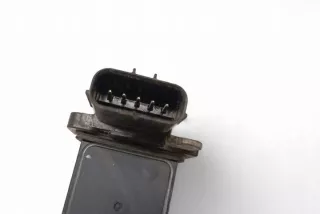 AFH70M41B Расходомер воздуха Honda Civic 10 Арт e12332611, вид 3