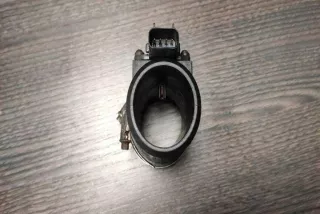 1C1A9F479AA Расходомер воздуха Ford Mondeo 3 Арт e12332558, вид 4