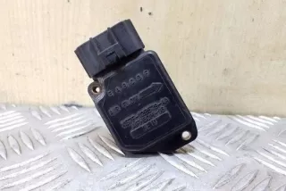XS7F12B579AA Расходомер воздуха Ford Mondeo 3 Арт e12332550, вид 2