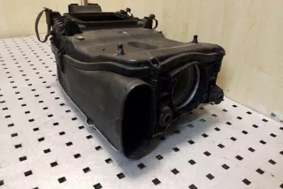 W212 A6510901101 Корпус воздушного фильтра Mercedes E C207 Арт e12332524, вид 4