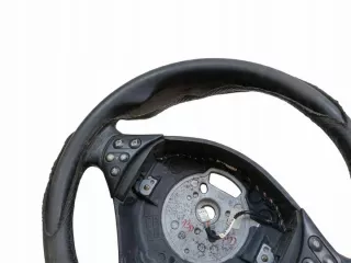 2229115 2229102 2229103 Руль BMW 5 E39 Арт e12332452, вид 2