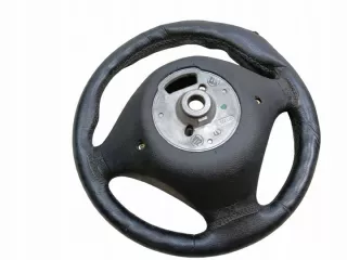 2229115 2229102 2229103 Руль BMW 5 E39 Арт e12332452, вид 3