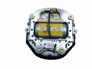 2229115 2229102 2229103 Руль BMW 5 E39 Арт e12332452, вид 4