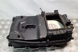 W212 A6510901101 Корпус воздушного фильтра Mercedes C W204 Арт e12332438, вид 2