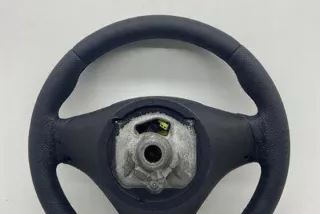 6772147 Руль BMW 3 E90/E91/E92/E93 Арт e12332284, вид 3