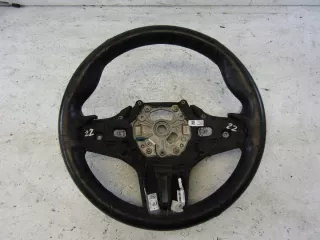 735889 Руль BMW 3 G20/G21 Арт e12332244, вид 1