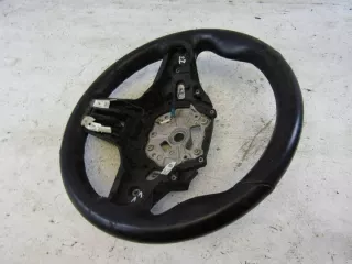 735889 Руль BMW 3 G20/G21 Арт e12332244, вид 3