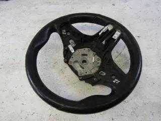735889 Руль BMW 3 G20/G21 Арт e12332244, вид 4