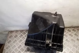 53013803AC Корпус воздушного фильтра Jeep Cherokee KL Арт e12332141, вид 1