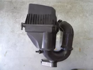  Корпус воздушного фильтра Jeep Cherokee KL Арт e12332139, вид 3