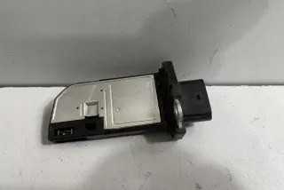 7804150 Расходомер воздуха BMW 7 F01/F02 Арт e12331979, вид 3