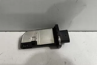 7804150 Расходомер воздуха BMW 7 F01/F02 Арт e12331979, вид 4