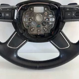 4G0419091P Руль Audi A6 C7 (S6,RS6) Арт e12331917, вид 2