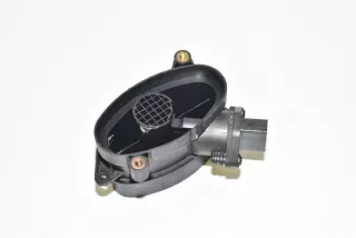 0928400527 Расходомер воздуха BMW 5 E39 Арт e12331906, вид 3