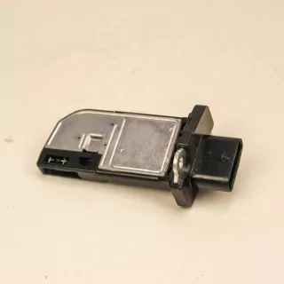 7804150 Расходомер воздуха BMW 5 E60/E61 Арт e12331844, вид 3