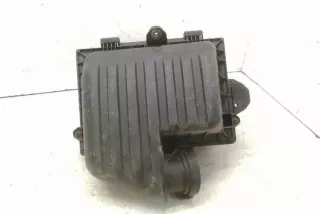 YM2X9600GB Корпус воздушного фильтра Ford Galaxy 3 Арт e12331819, вид 1