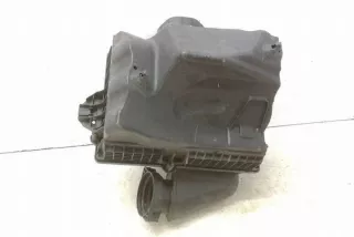 YM2X9600GB Корпус воздушного фильтра Ford Galaxy 3 Арт e12331819, вид 2
