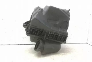 YM2X9600GB Корпус воздушного фильтра Ford Galaxy 3 Арт e12331819, вид 3