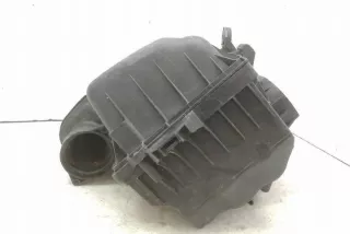 YM2X9600GB Корпус воздушного фильтра Ford Galaxy 3 Арт e12331819, вид 4