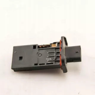 0280218324 Расходомер воздуха BMW 5 G30/G31 Арт e12331760, вид 2