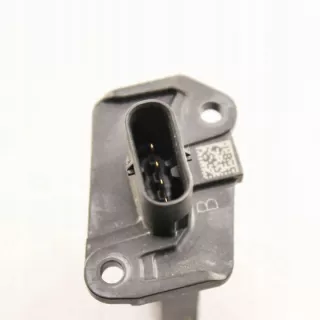 0280218324 Расходомер воздуха BMW 5 G30/G31 Арт e12331760, вид 3
