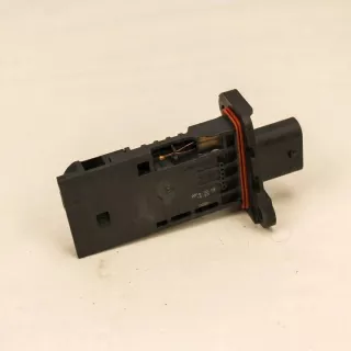 0280218324 Расходомер воздуха BMW 5 G30/G31 Арт e12331750, вид 2