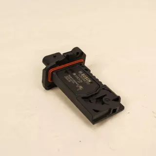 0281006597 Расходомер воздуха BMW 5 G30/G31 Арт e12331748, вид 1