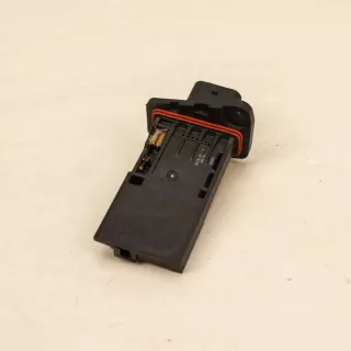 0281006597 Расходомер воздуха BMW 5 G30/G31 Арт e12331748, вид 2