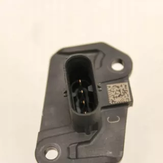 0281006597 Расходомер воздуха BMW 5 G30/G31 Арт e12331748, вид 3