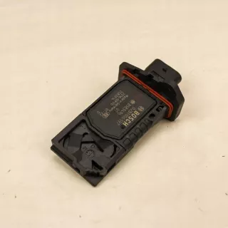 0281006597 Расходомер воздуха BMW 5 G30/G31 Арт e12331738, вид 2