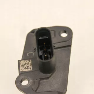 0281006597 Расходомер воздуха BMW 5 G30/G31 Арт e12331738, вид 3