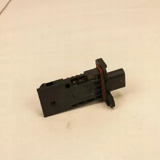 0280218324 Расходомер воздуха BMW 5 G30/G31 Арт e12331730, вид 2